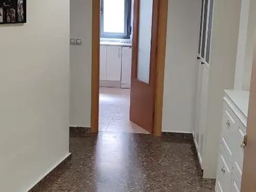 Piso en  Calle los Doctores 2D - Foto 13