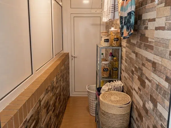 Piso en Avenida Central, 38, Costa Caribe - Foto 13
