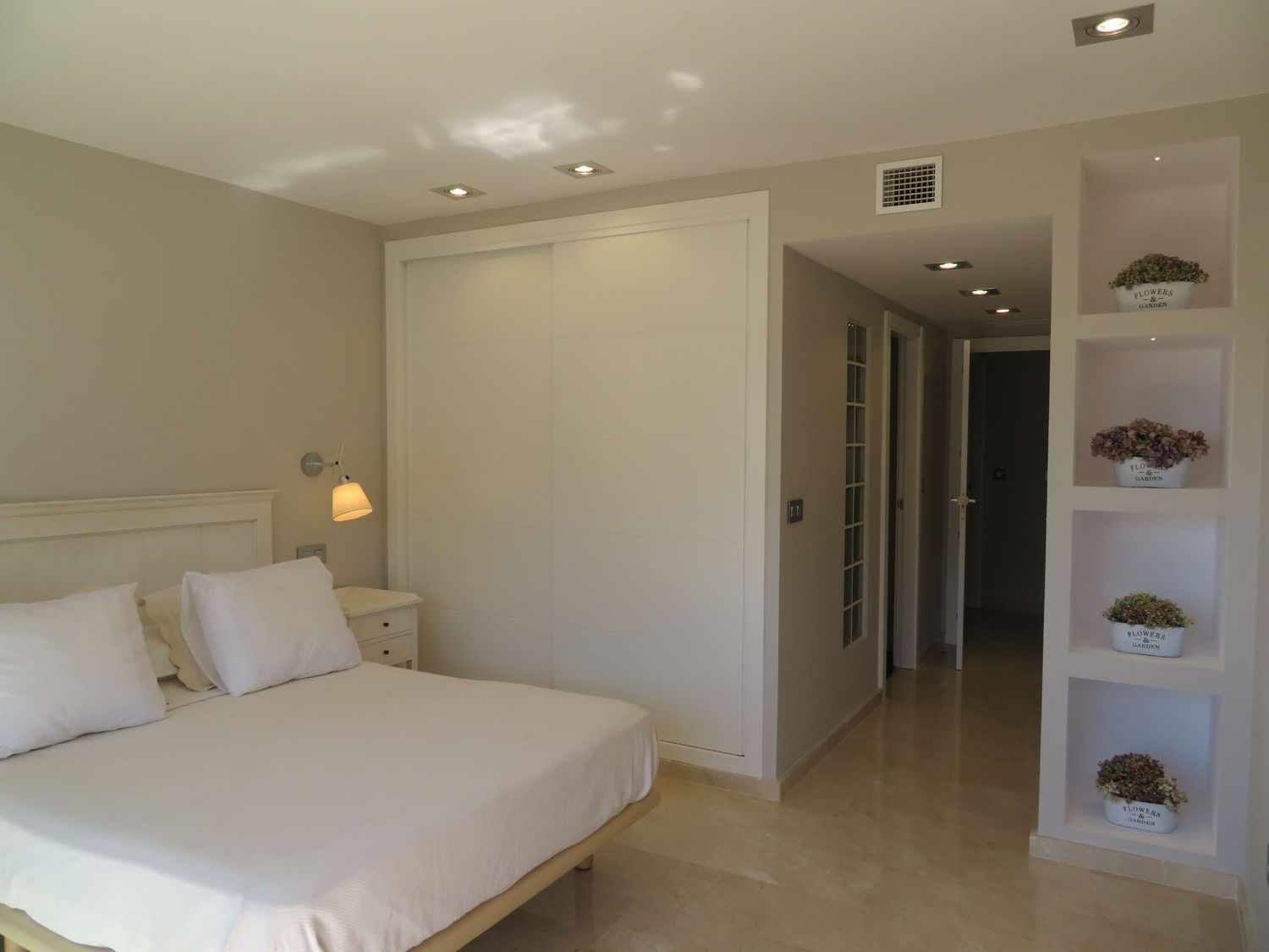 Ático en Guadalmina Baja, Guadalmina Baja - Foto 10