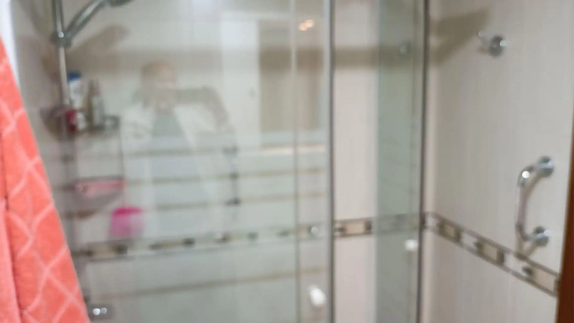 Piso en  Calle de la Infanta Mercedes 1 - Foto 11