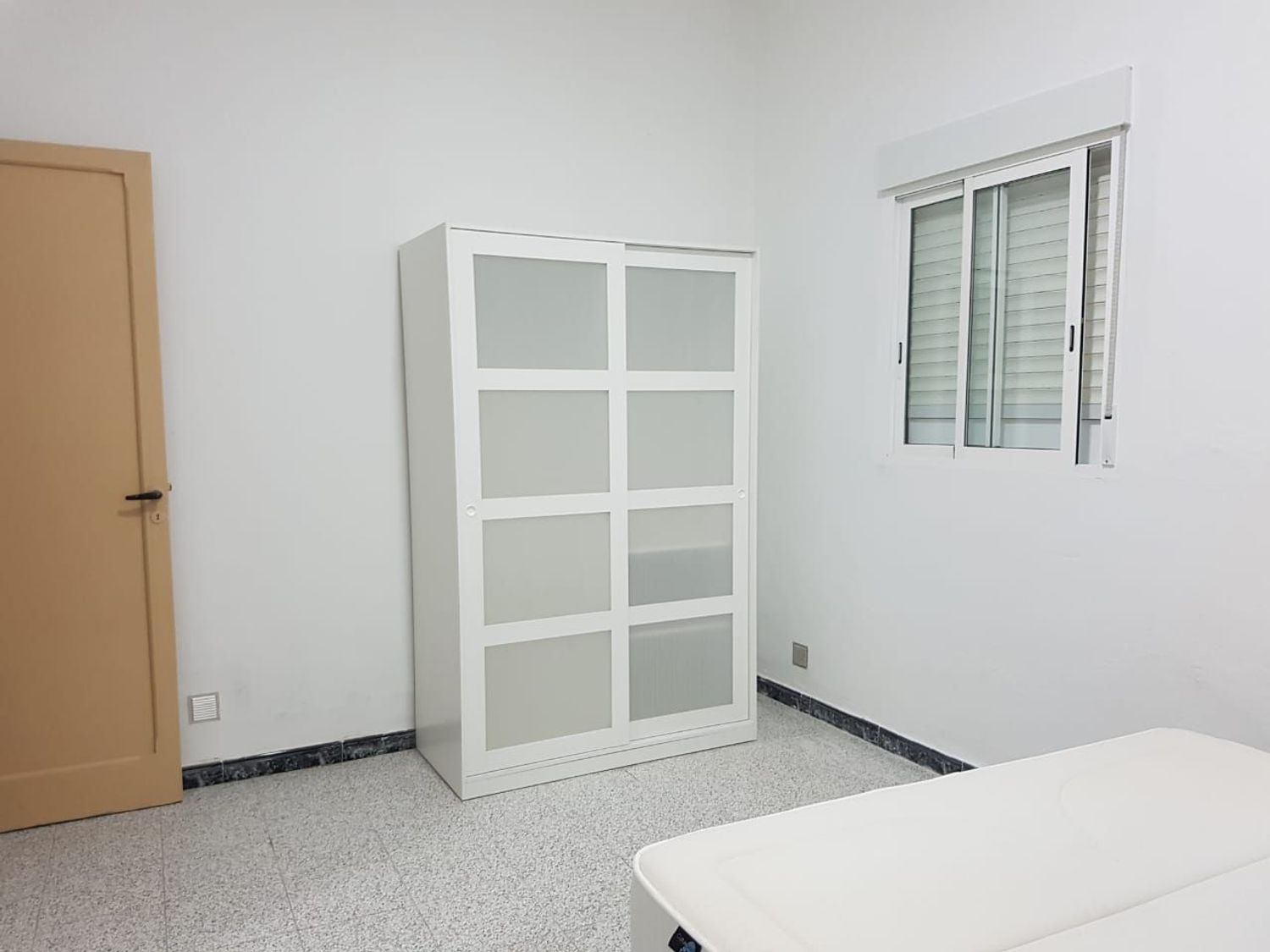 Piso en Paseo de San Jose, 162, San Juan-San José - Foto 5