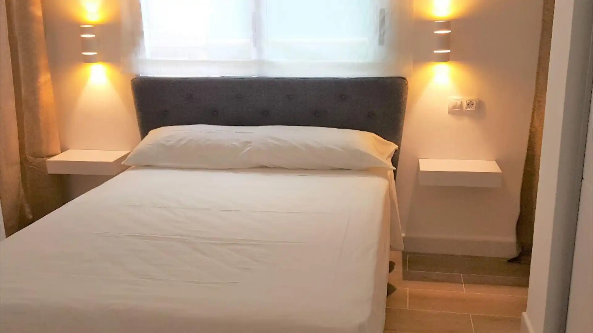 Apartamento en  Avenida Ciudad de Requena 10 - Foto 14