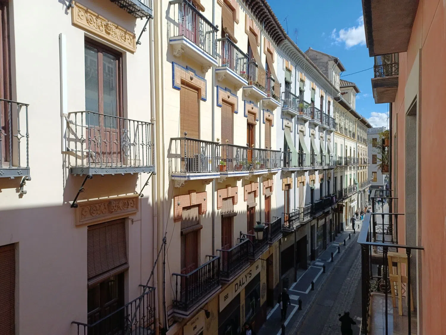 Dúplex en calle Santa Escolástica, 12 - Foto 8