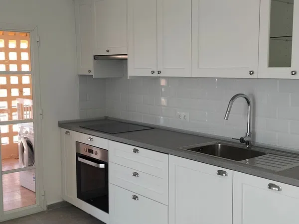 Piso en Avenida Inmaculada Concepción, 39, Arroyo de la Miel, Arroyo de la Miel - Foto 3