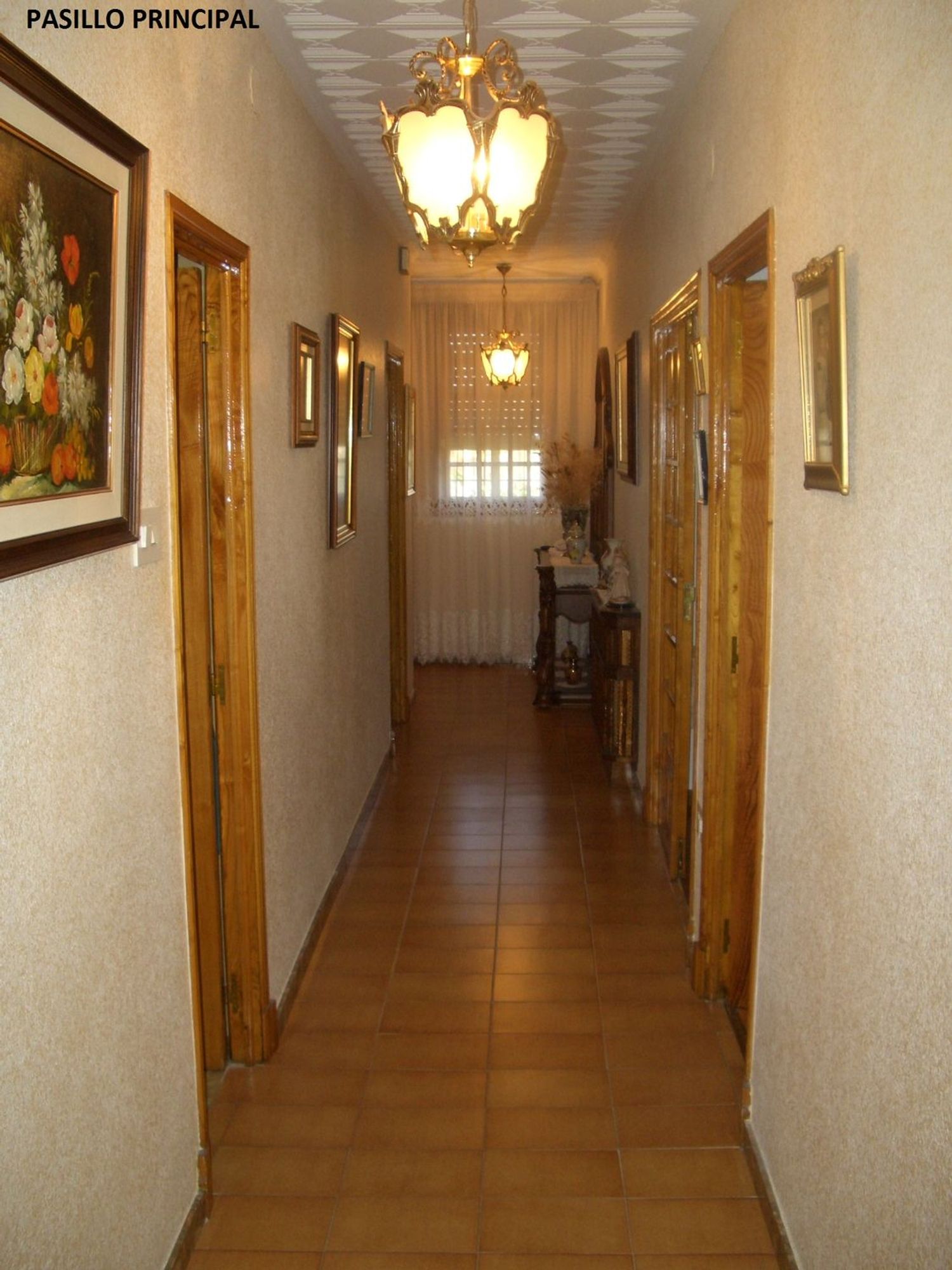 Casa rural en Estrada bordecha s/n - Foto 23