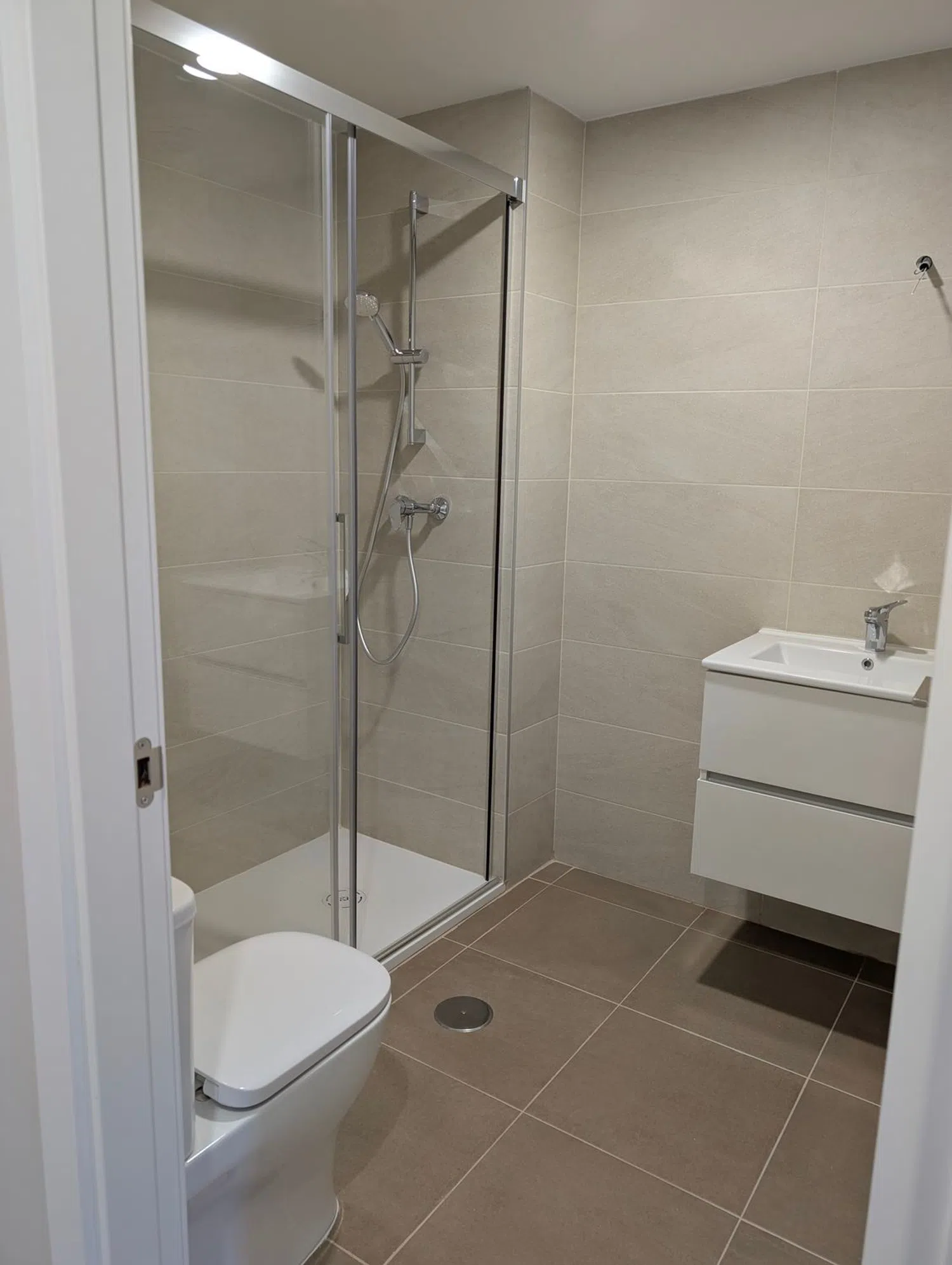 Piso en avenida de las Ciencias, 23 - Foto 13