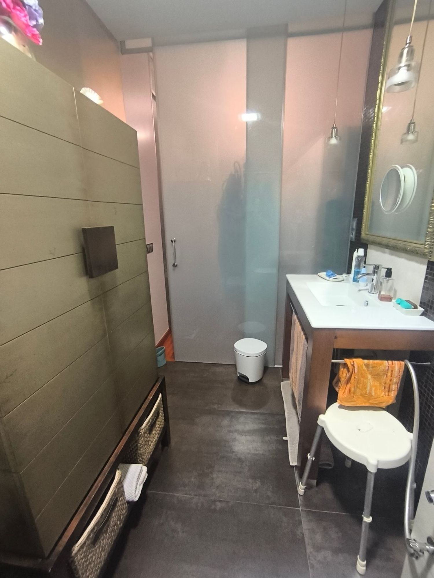 Piso en Calle República Dominicana, 25 - Foto 4