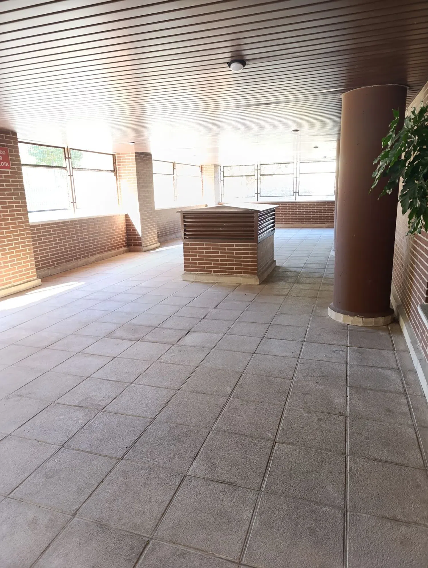 Piso en calle de la Maquinilla, 8 - Foto 26