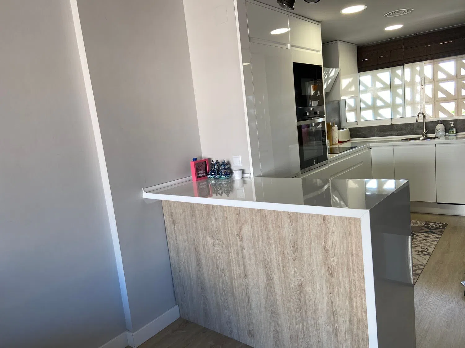 Piso en avenida Santander, 25 - Foto 16