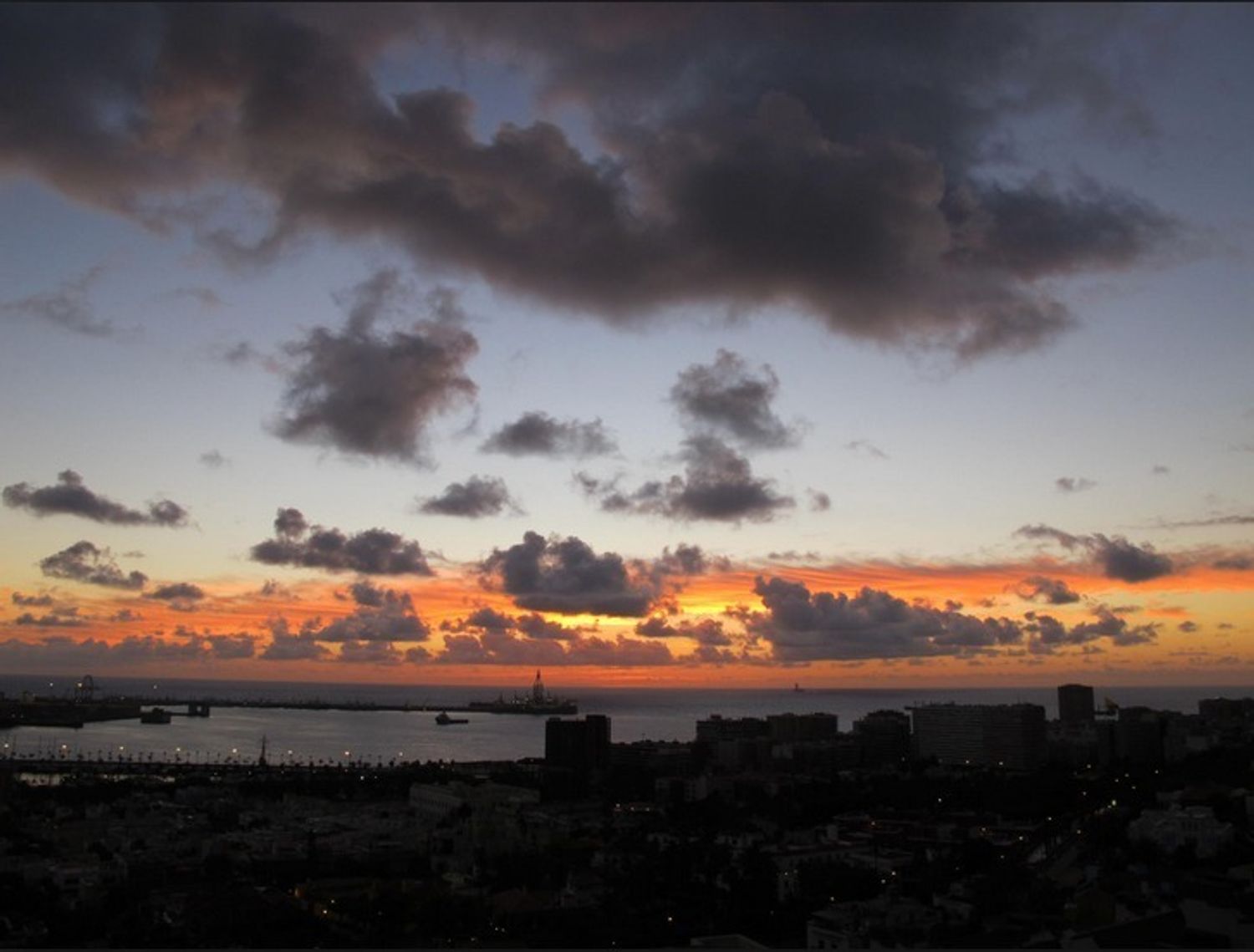Piso en Barrio Escaleritas - La Feria - Foto 20