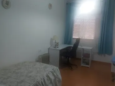 Piso en  Calle Hernán Cortés 216 - Foto 3