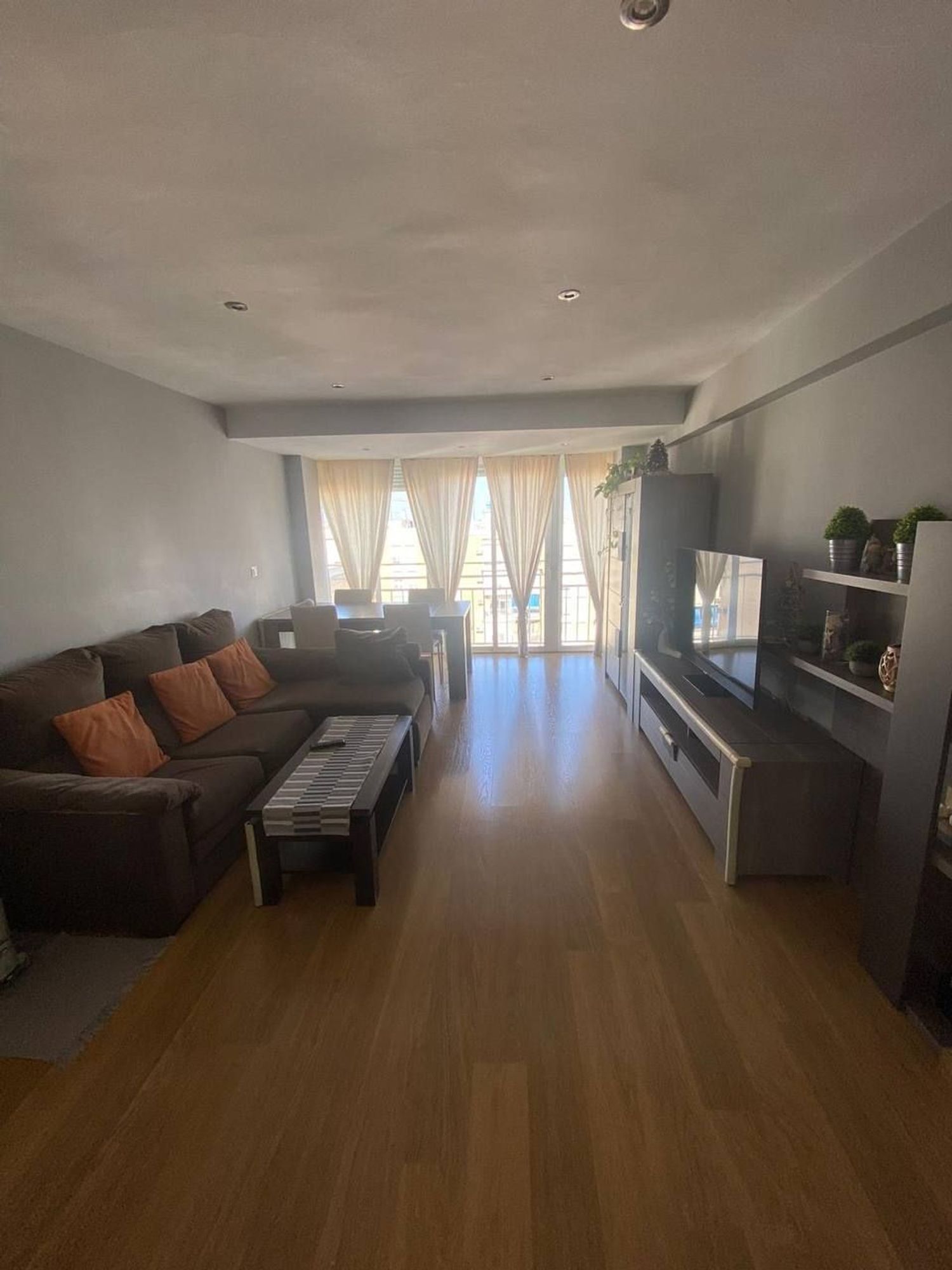 Piso en calle Justino Matute, 19 - Foto 11