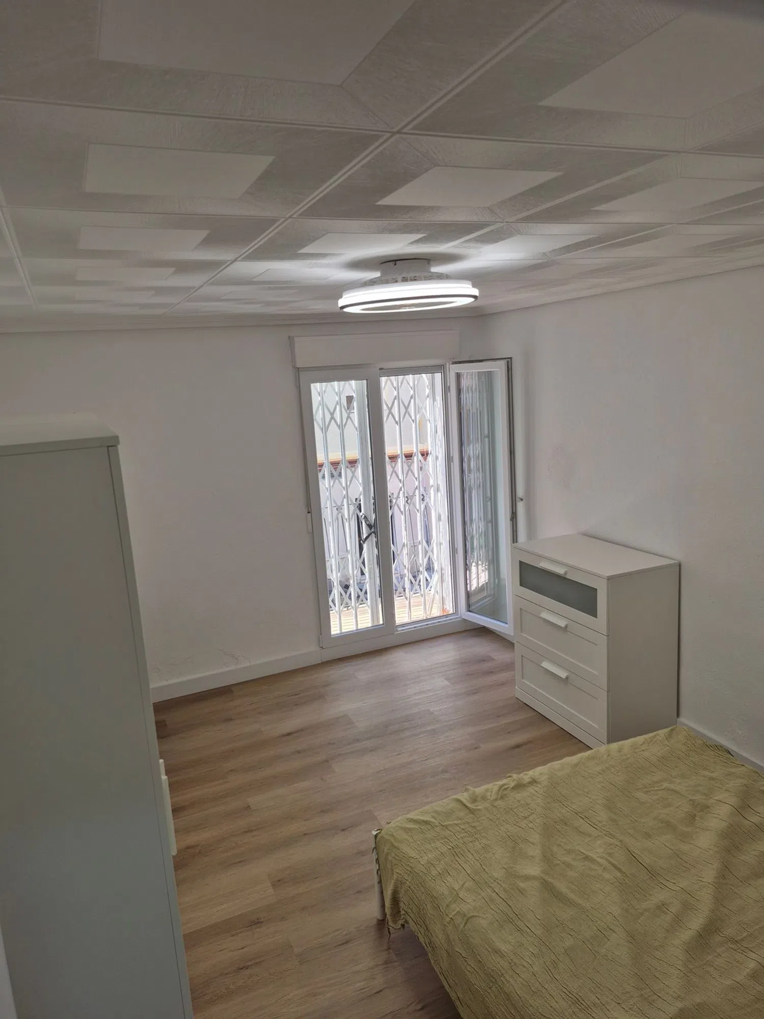 Piso en Barrio Soternes - Foto 4