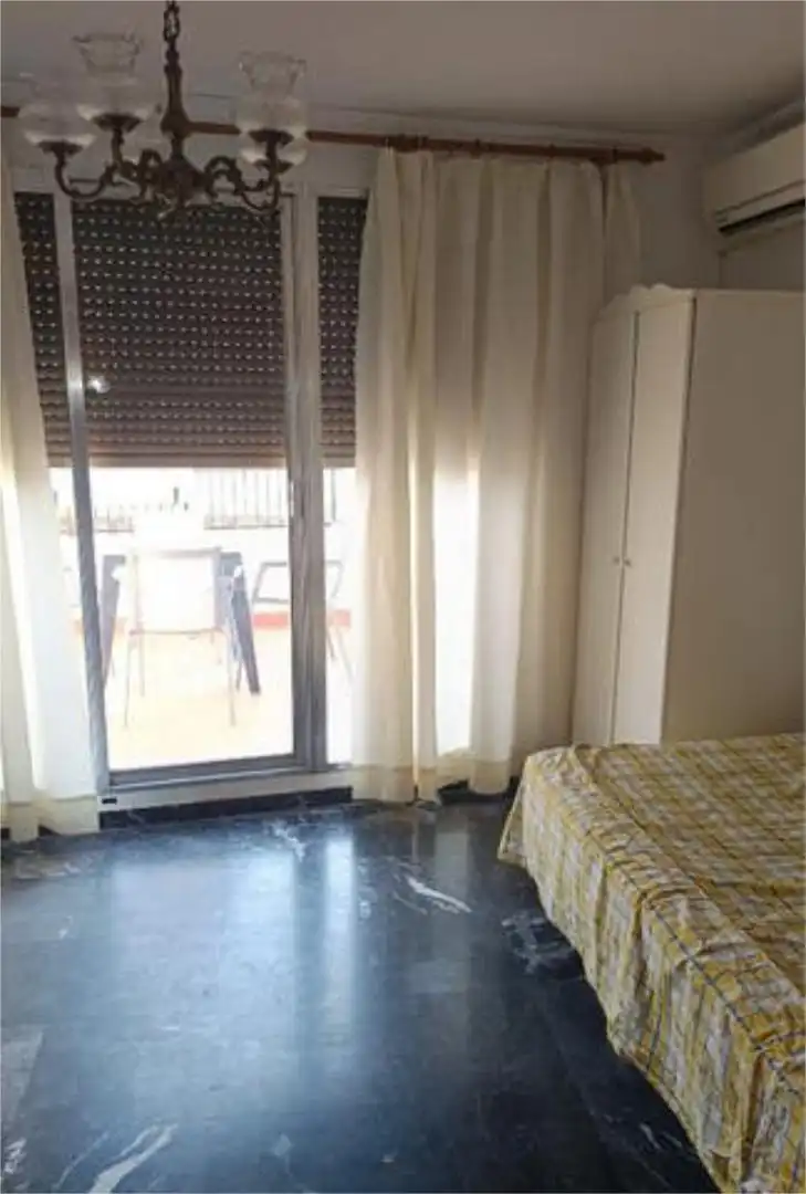 Piso en Centro - Foto 4