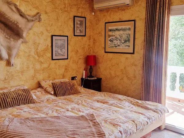 Casa independiente en Urb. Los Claveles III, Calle Salamanca, 94 - Foto 19