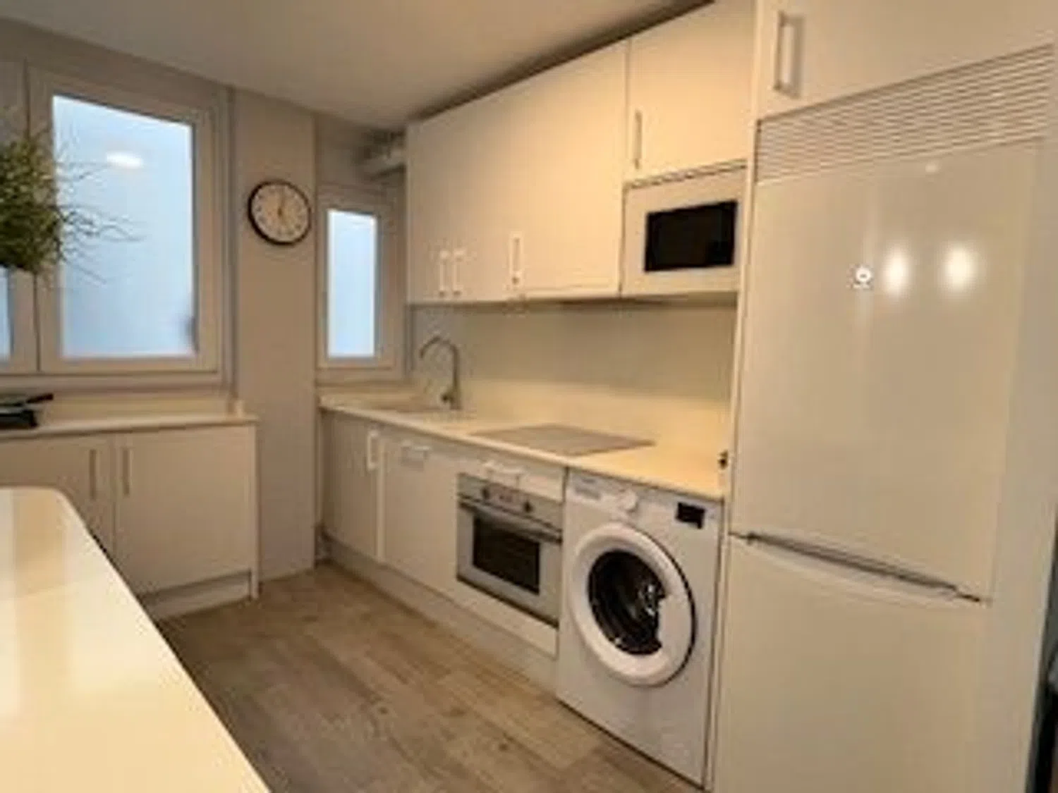 Piso en calle Camilo Alonso Vega, 34 - Foto 6