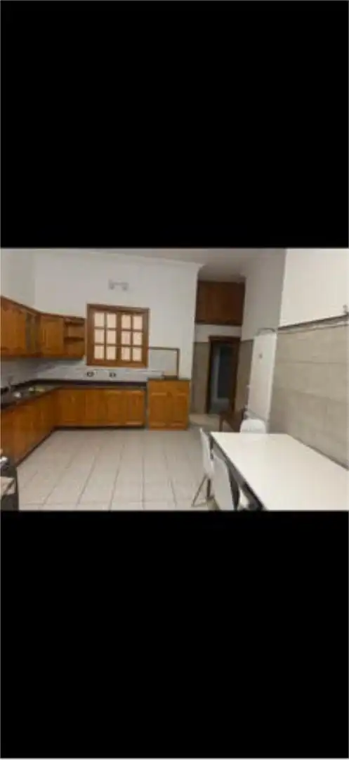 Piso en Vecindario - Foto 2
