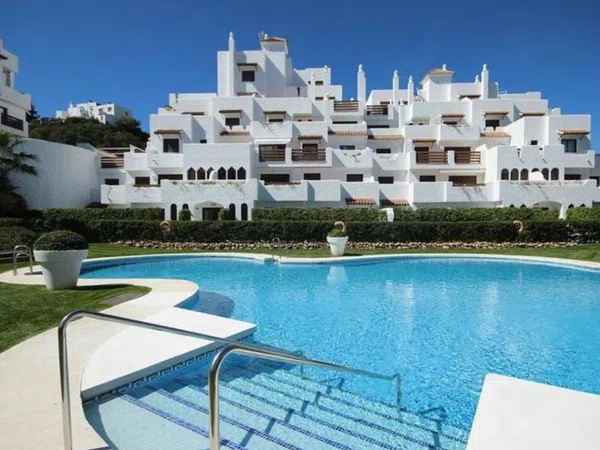 Piso en calle Igualeja, 4 - Foto 7