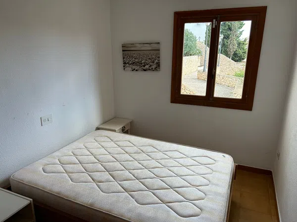 Dúplex en Calle Les Piteres, 9, Altea Pueblo, Altea Pueblo - Foto 16