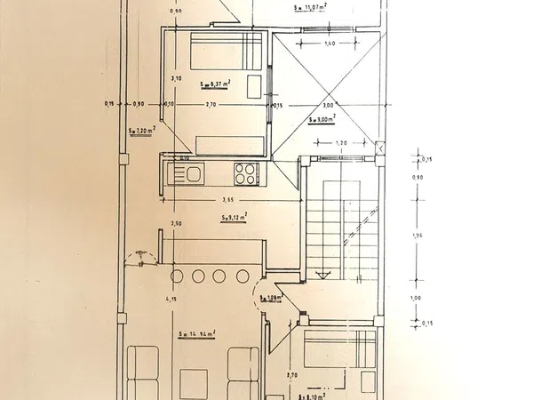 Casa independiente en Urb. los alisios Barrio Alisios - Foto 33