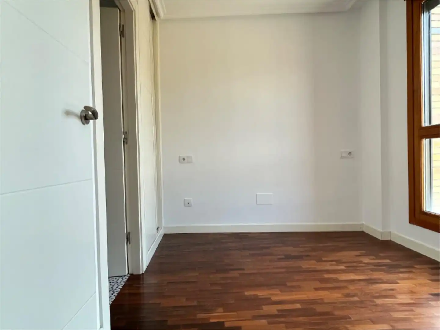 Piso en  Calle Adelantado de la Florida 1 - Foto 7