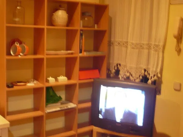 Piso en calle de Santa Engracia, 157 - Foto 3