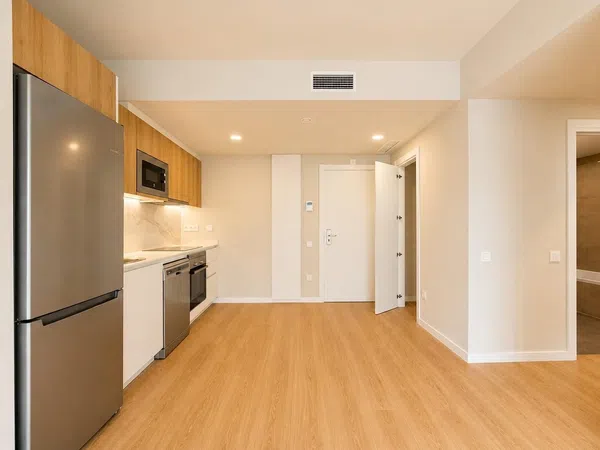 Piso en Ègara, Ègara - Foto 18