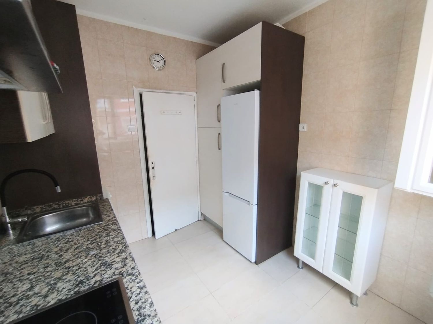 Piso en Calle Goroabe, 5, Milagrosa, Milagrosa - Foto 10