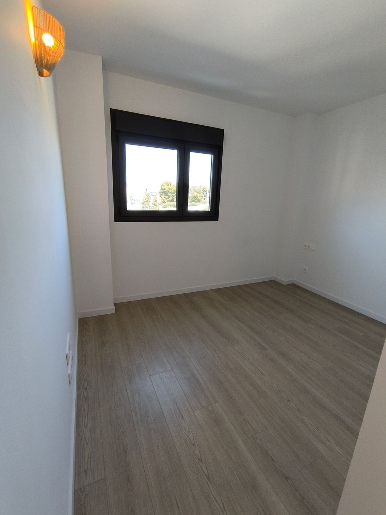 Piso en Calle Mare de Déu de la Victòria, 7, Son Gotleu - Foto 9