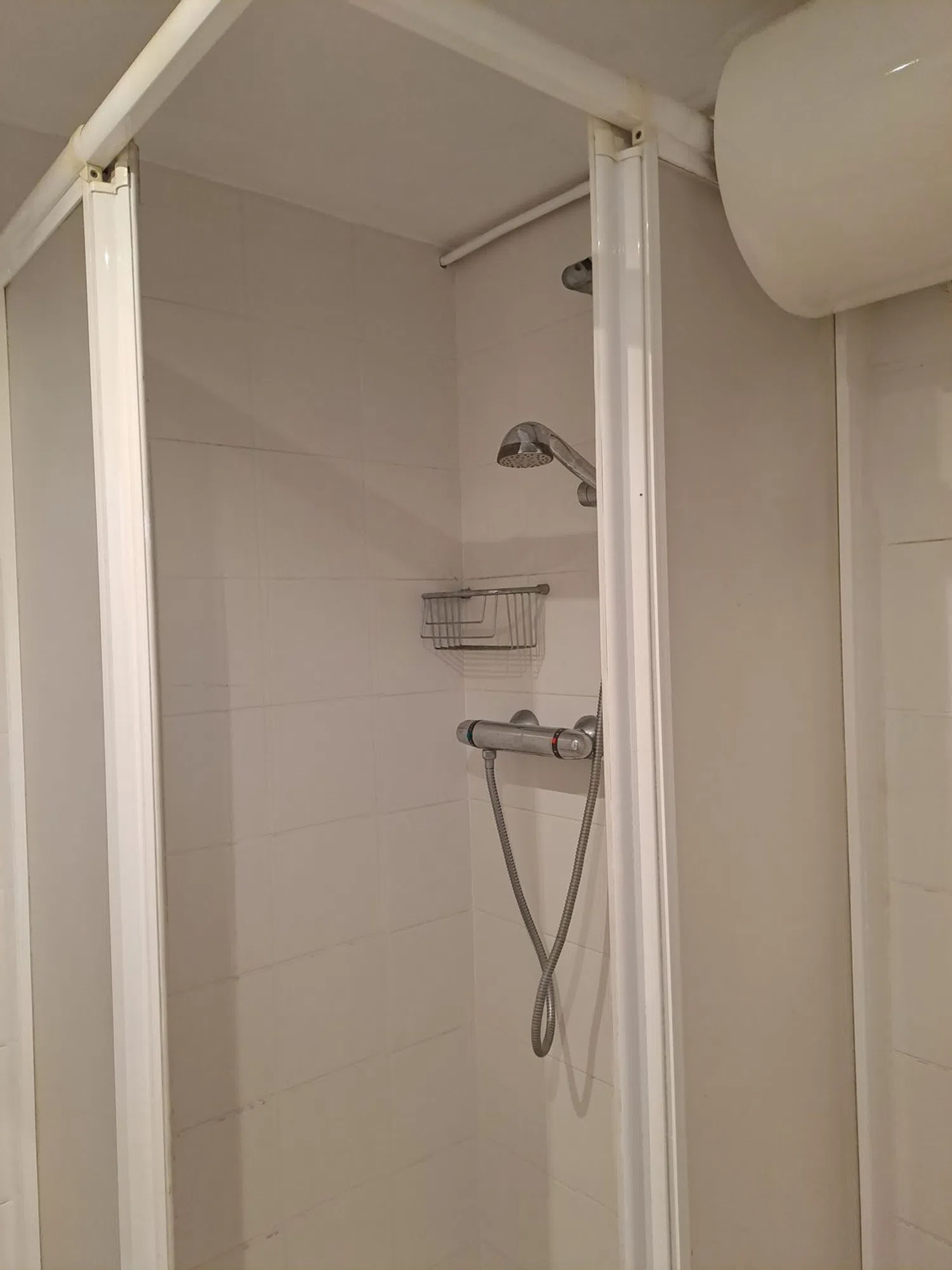 Casa independiente en calle del Maresme, 50 - Foto 31