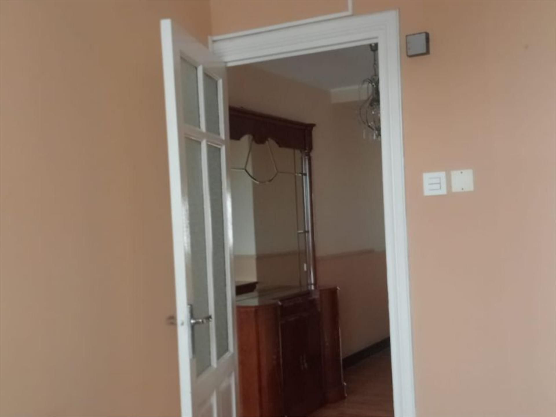 Piso en  Avenida de Oza 76 - Foto 20