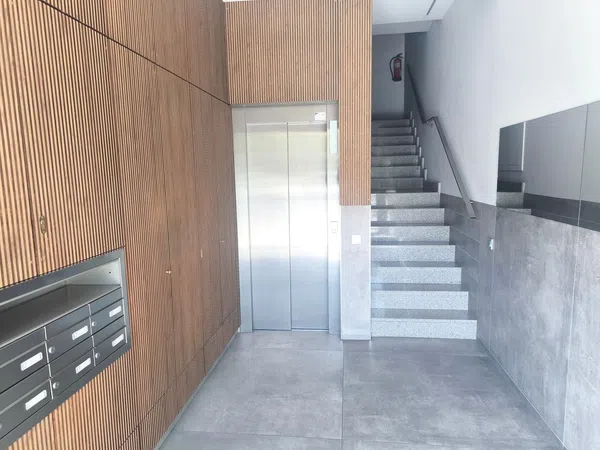 Piso en Calle Ador, 52, Lourdes, Lourdes - Foto 13