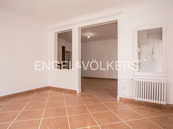 Piso en El Putxet i el Farró, El Putxet i el Farró - Foto 5