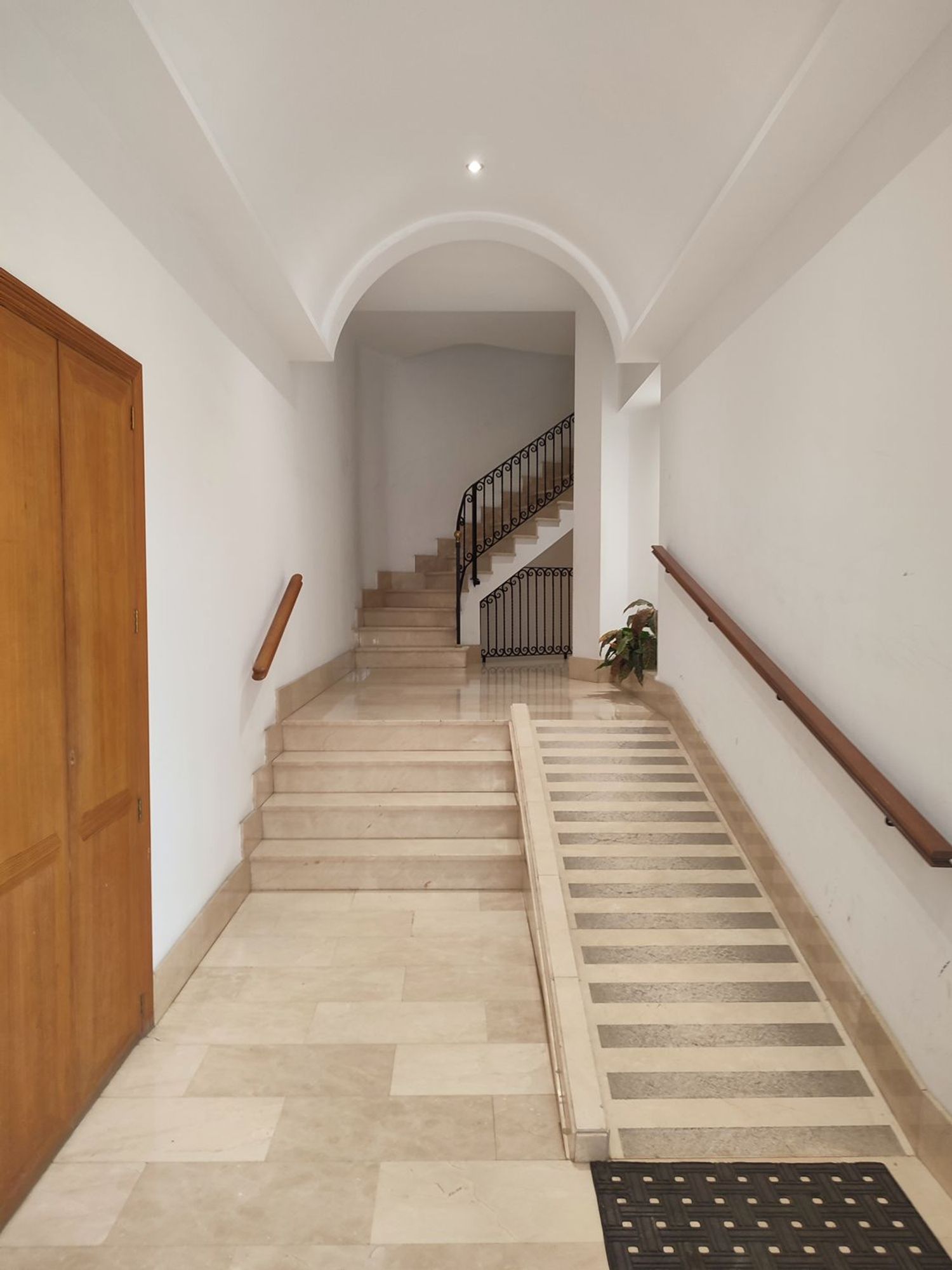 Piso en Paseo de Jaume III, 1, Llucmajor Interior, Llucmajor Interior - Foto 3