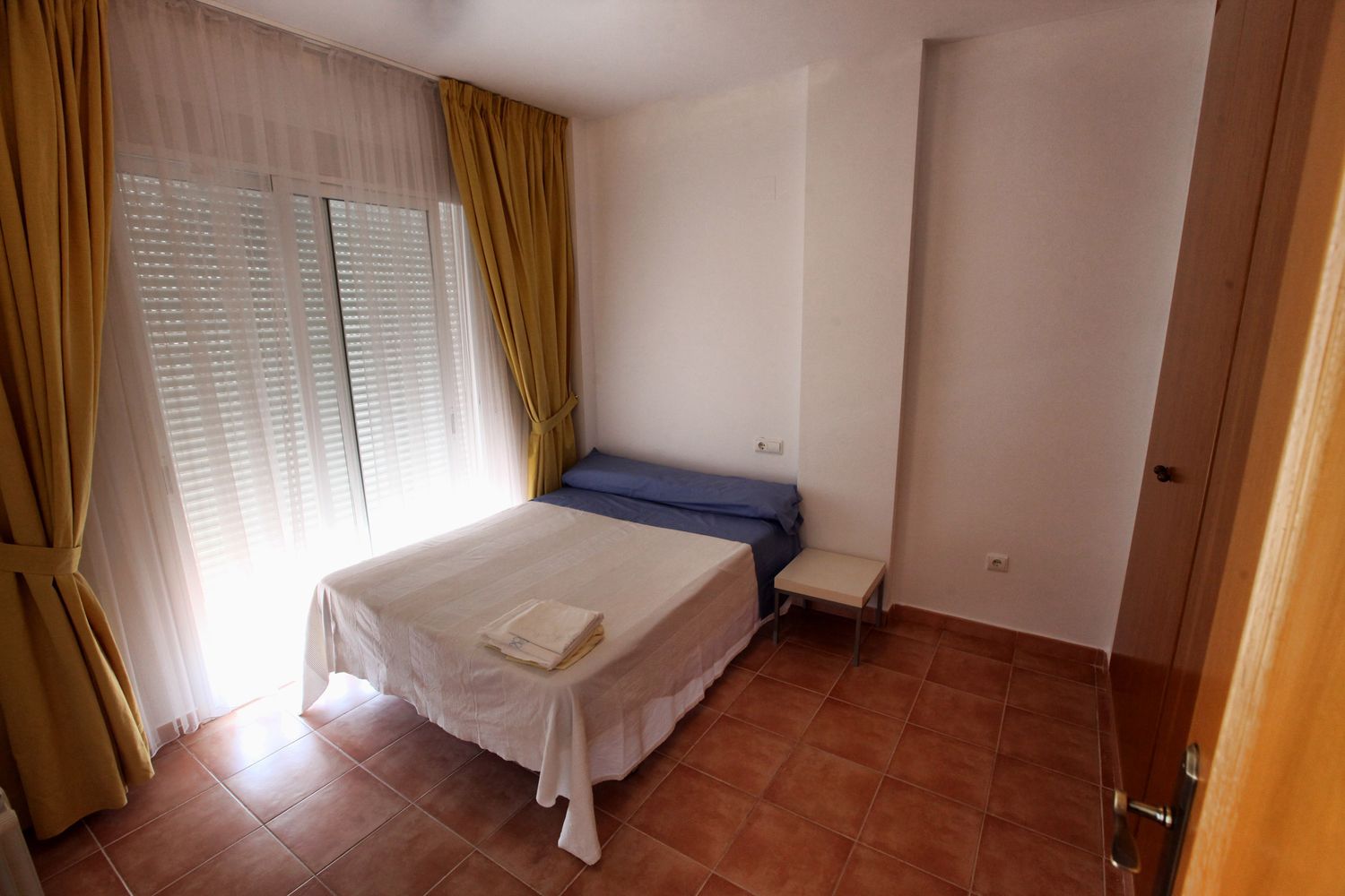 Chalet adosado en Calle Llobarro, 17, La Nucia Pueblo, La Nucia Pueblo - Foto 21