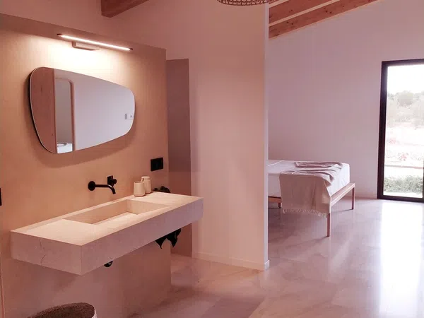 Casa o chalet independiente en Diseminado Poligono 5, 175, Zona periurbana - Foto 7