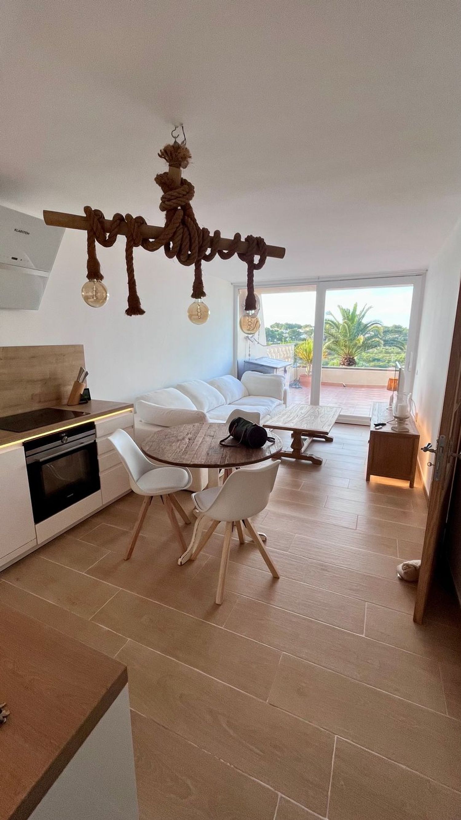 Piso en Calle de la Punta Reina, 60, Cala Magrana-Cala Anguila-Cala Mendia, Cala Magrana-Cala Anguila-Cala Mendia - Foto 4