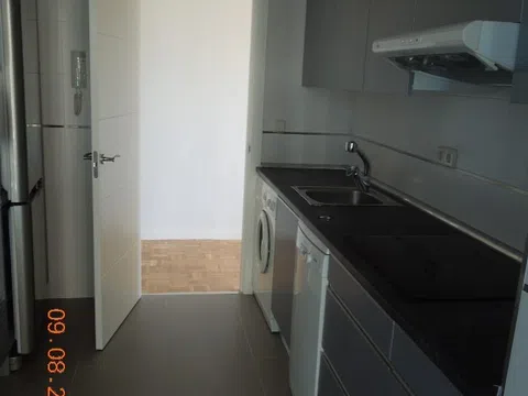 Piso en calle Javier del Quinto, 6 - Foto 10