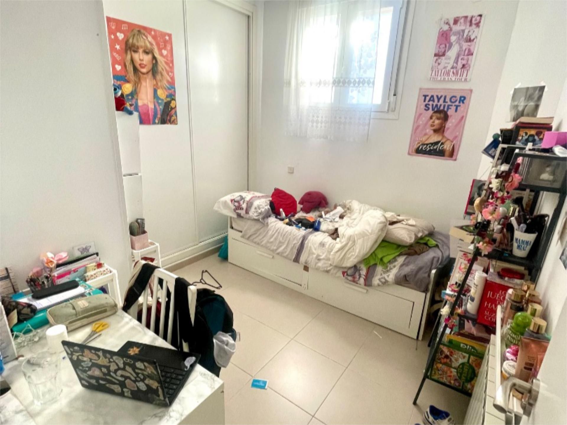 Piso en  Paseo de la Esperanza 35 - Foto 2