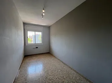 Piso en Viladecans - Foto 19