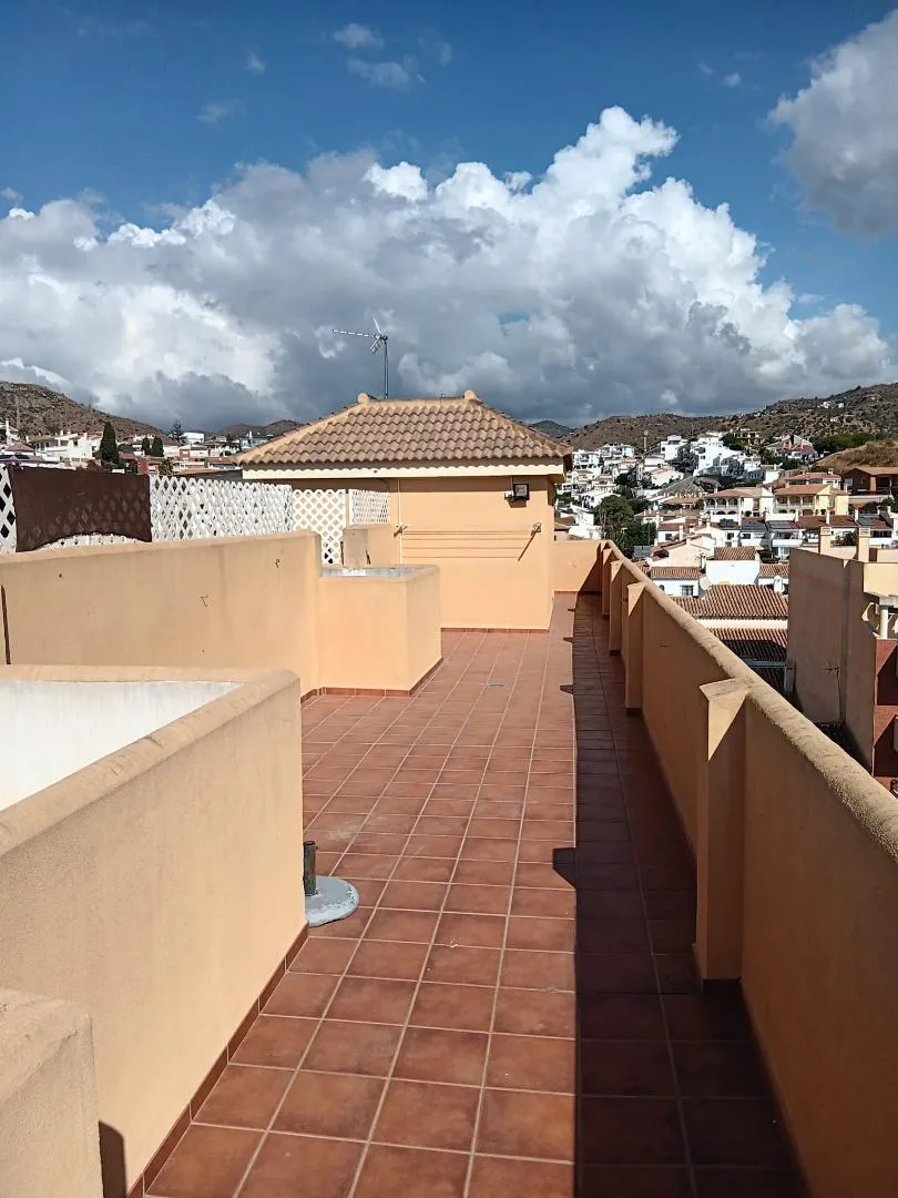 Piso en  Avenida de Málaga 103 - Foto 3