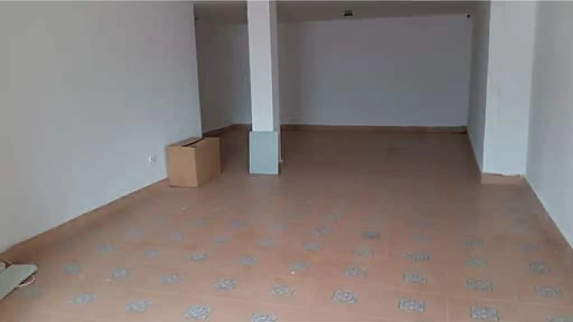 Casa adosada en La alcayna - Foto 3