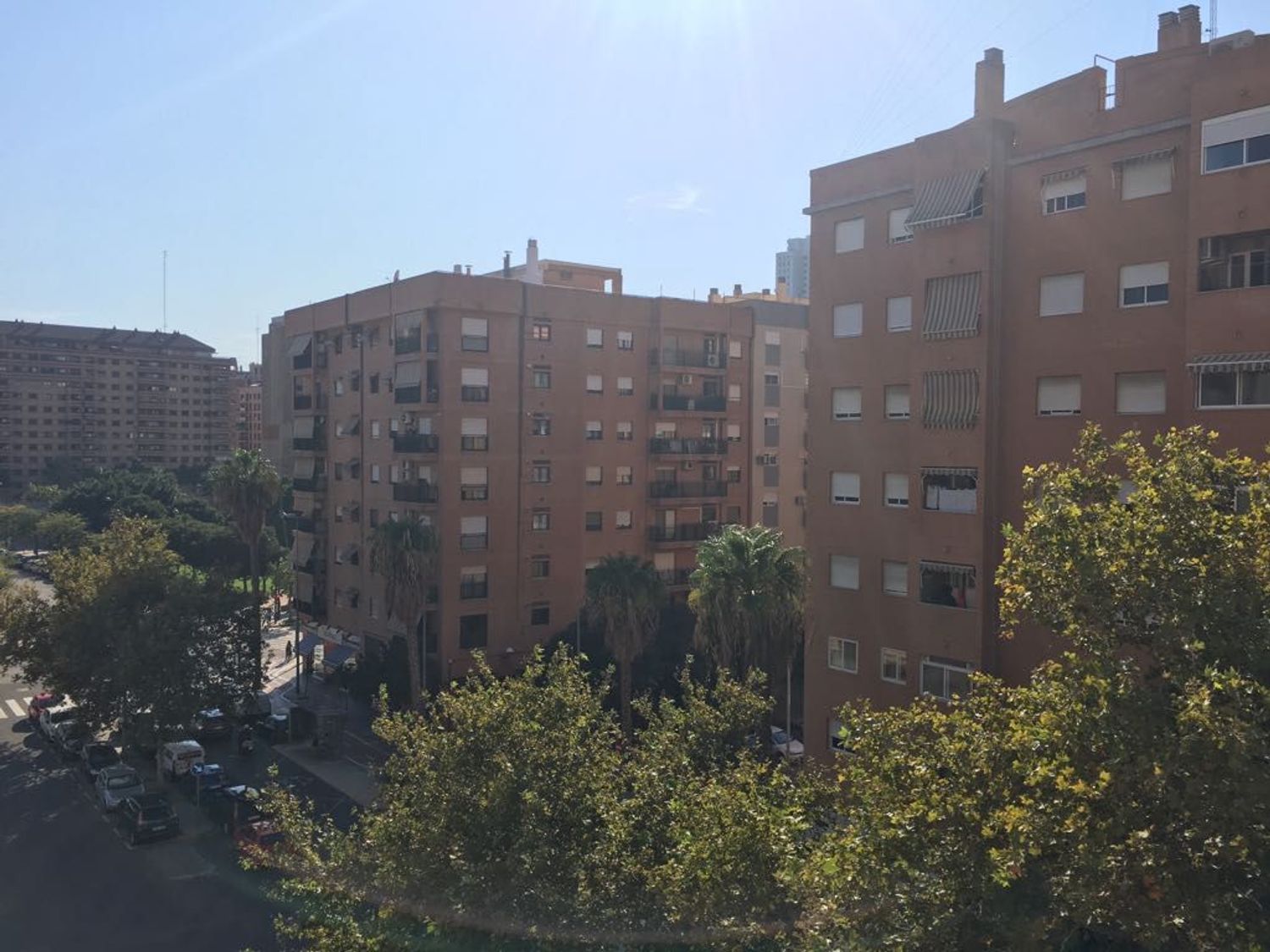 Piso en Calle del Pintor Maella, 25, La Creu del Grau - Foto 18