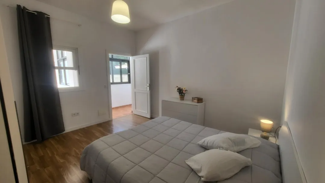 Piso en  Calle la Libertad 26 - Foto 15