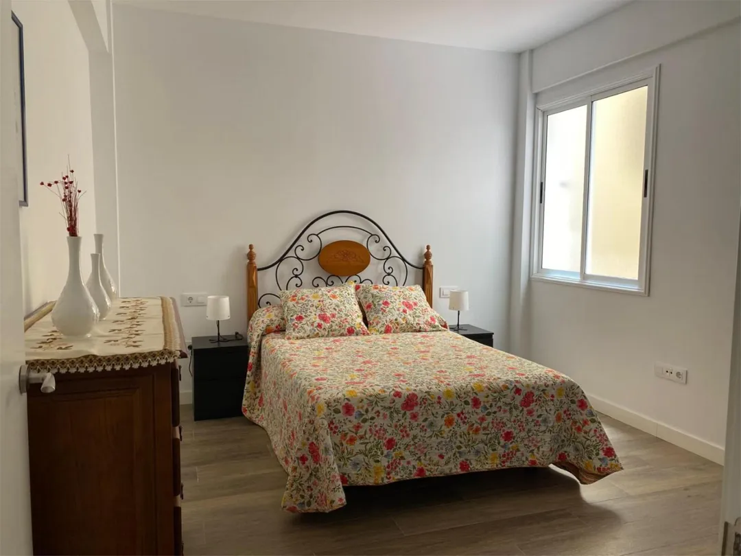 Piso en  Calle la Marina 63 - Foto 11