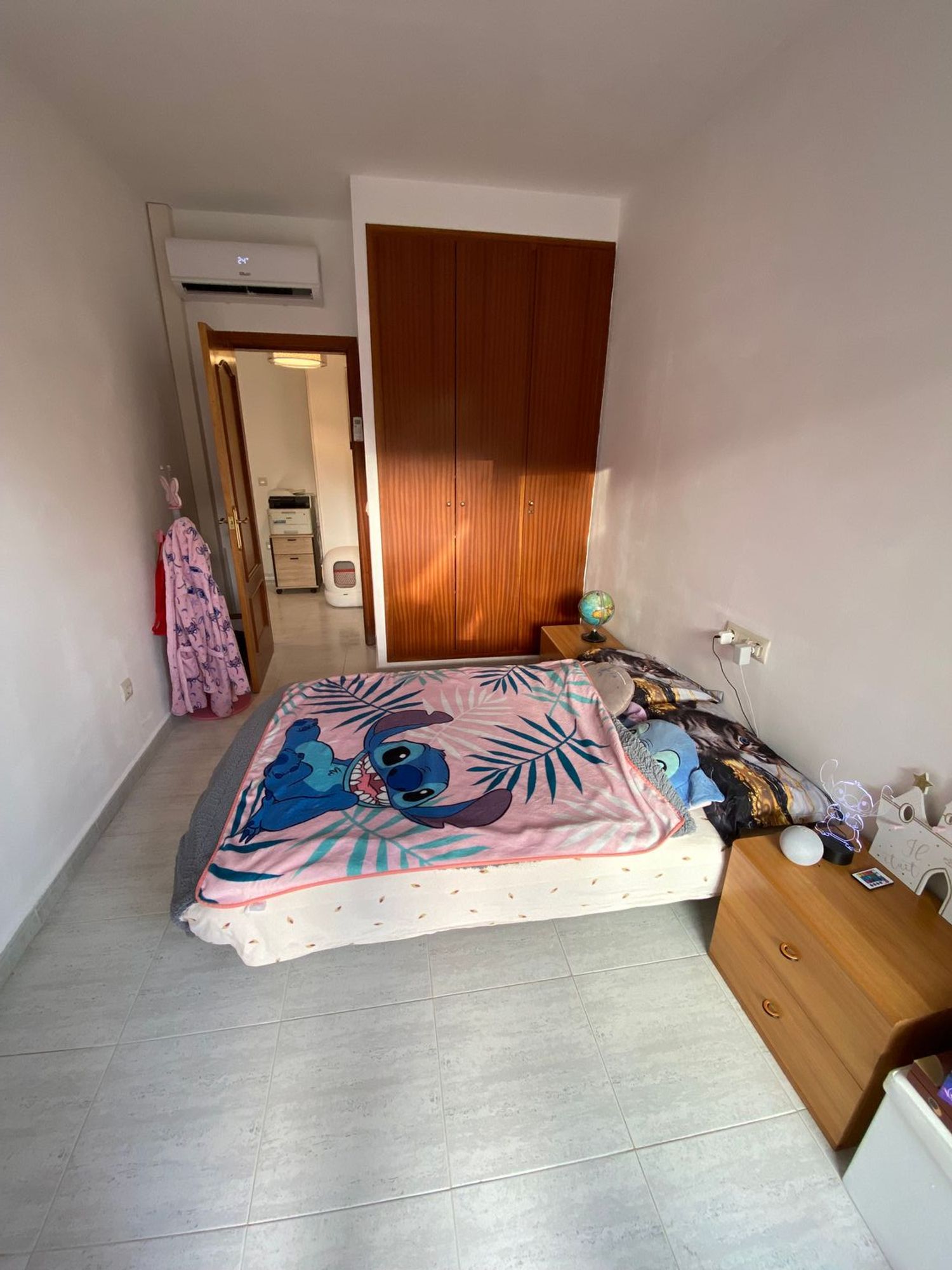Casa o chalet independiente en Calle Jaén, 1, Nord, Nord - Foto 21