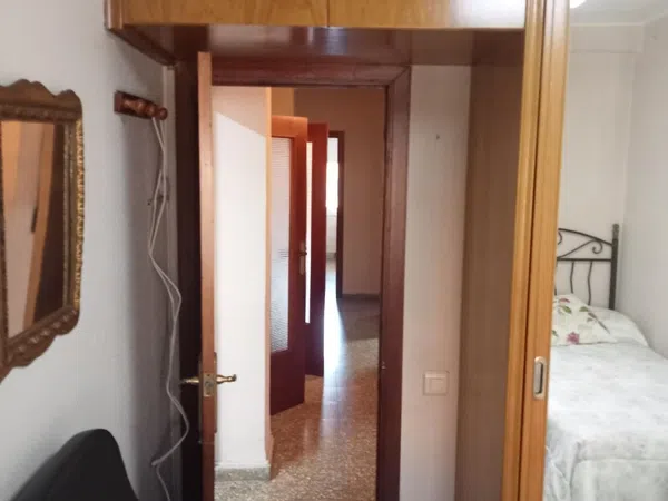 Piso en La Vega Baixa, La Vega Baixa - Foto 25
