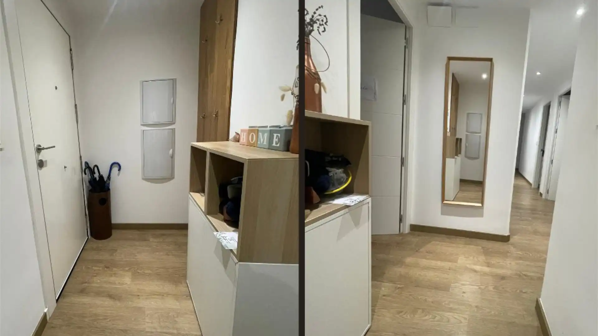 Piso en  Calle el Trevenque 30 - Foto 2