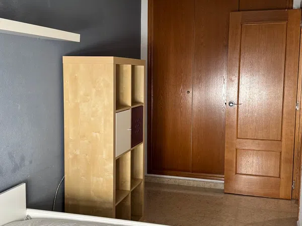 Piso en calle dels Boters, 18 - Foto 21