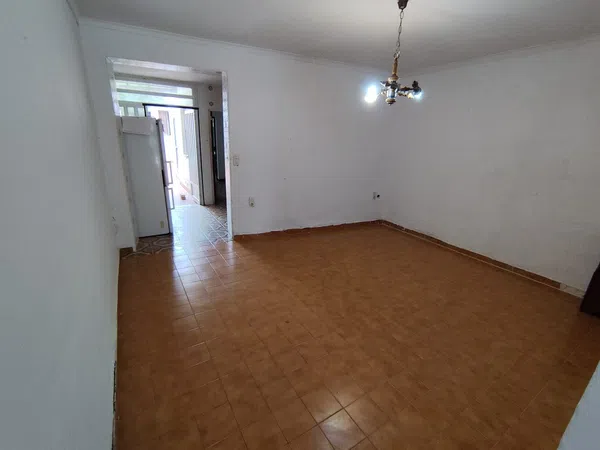 Chalet adosado en Avenida Josep Pedrós, 32 - Foto 4
